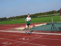 2014.10.03 - 3. Lauftag der LAV 07-Laufserie 2014 - 103